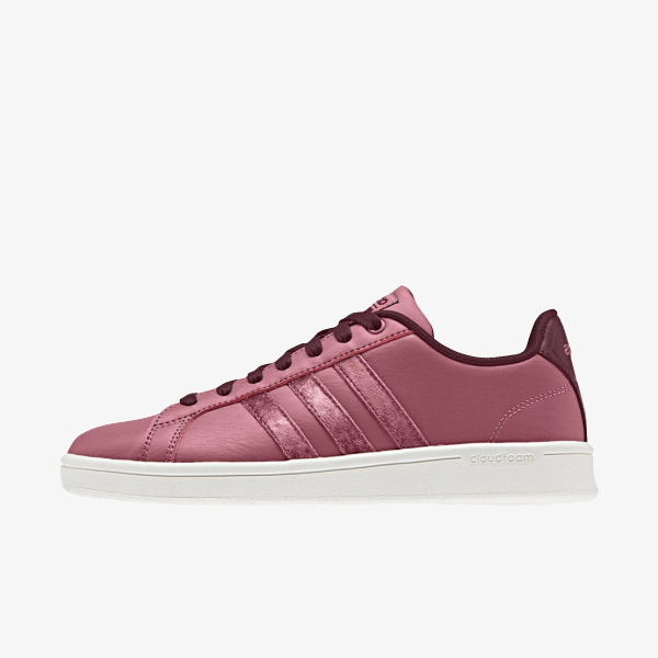 adidas CG Advantage 