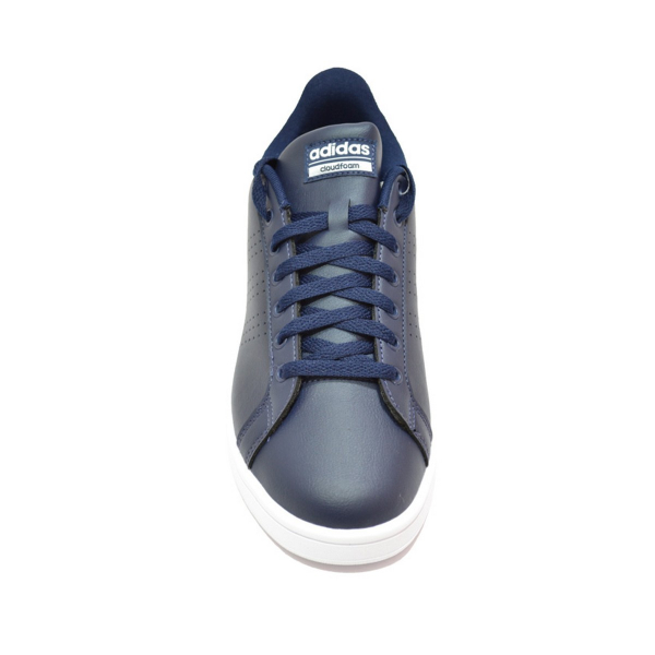 adidas CF ADVANTAGE CL 