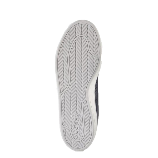 adidas CF ADVANTAGE CL 