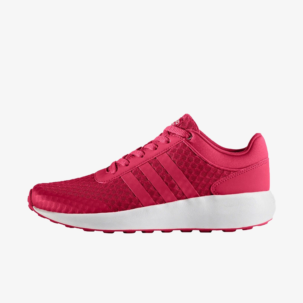 Adidas cf race w shop