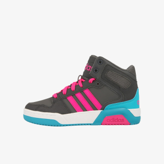 adidas BB9TIS MID K 