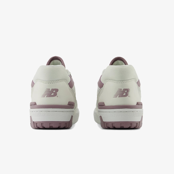 New Balance 550 