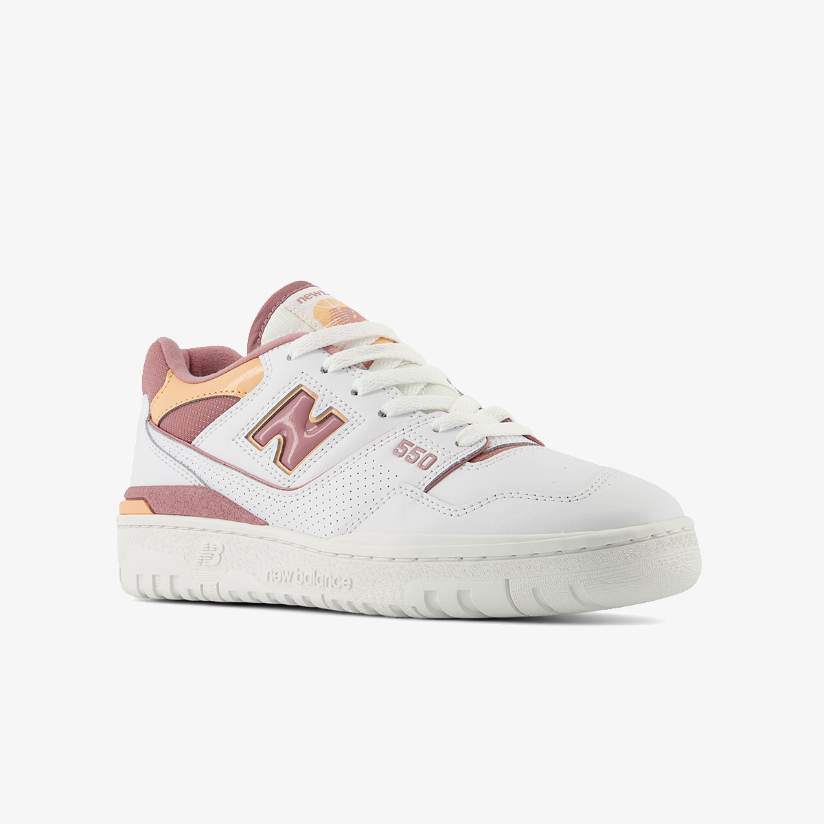 New Balance BBW550 
