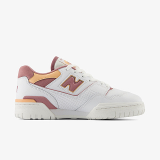 New Balance BBW550 