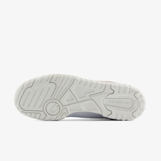 New Balance BBW550 