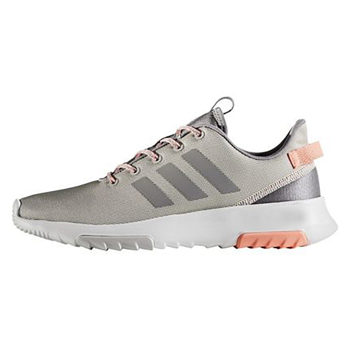 adidas CF RACER TR W 