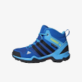 adidas TERREX AX2R MID CP K 