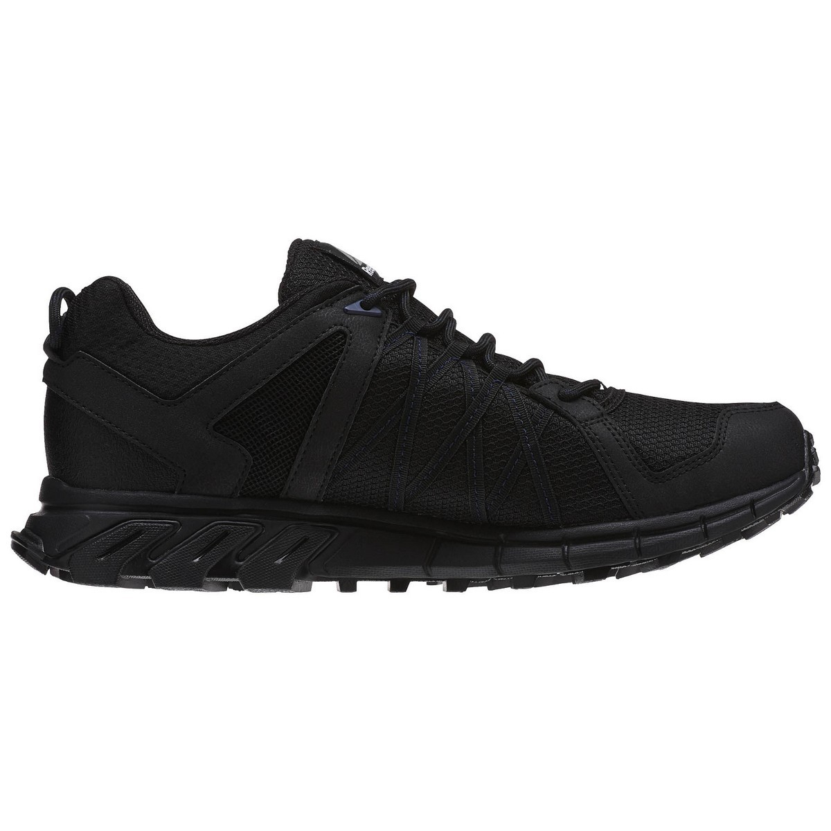 Reebok trailgrip rs 5.0 gtx review discount