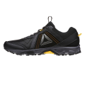 Reebok TRAIL VOYAGER 3.0 