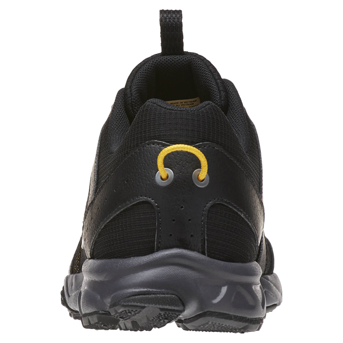 Reebok TRAIL VOYAGER 3.0 