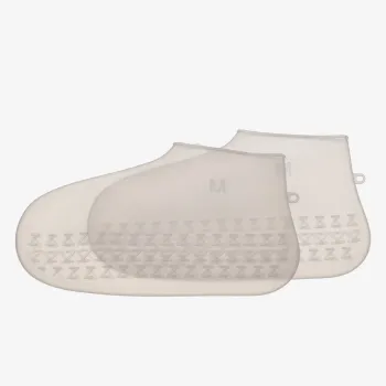 SPORT VISION Shoe Cover 