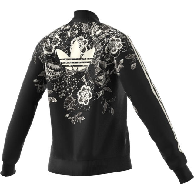 adidas FLORIDO SST TT 