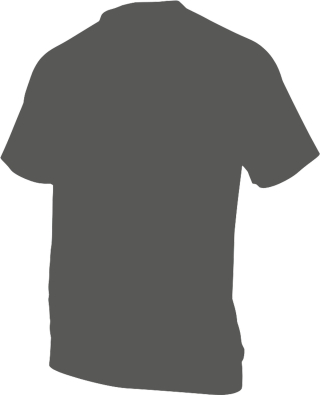 adidas C BF TREF TEE 