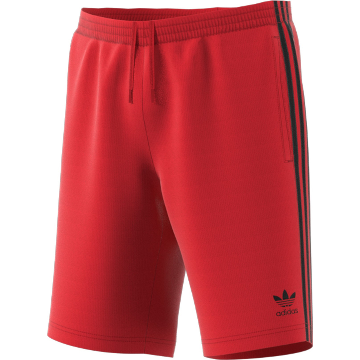 adidas SST SHORTS 