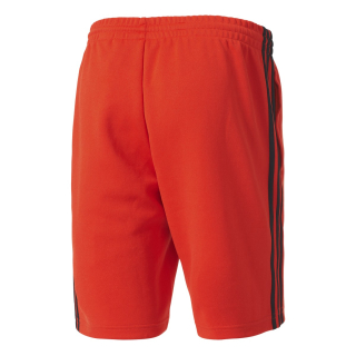 adidas SST SHORTS 