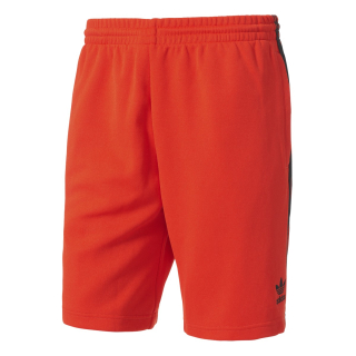 adidas SST SHORTS 