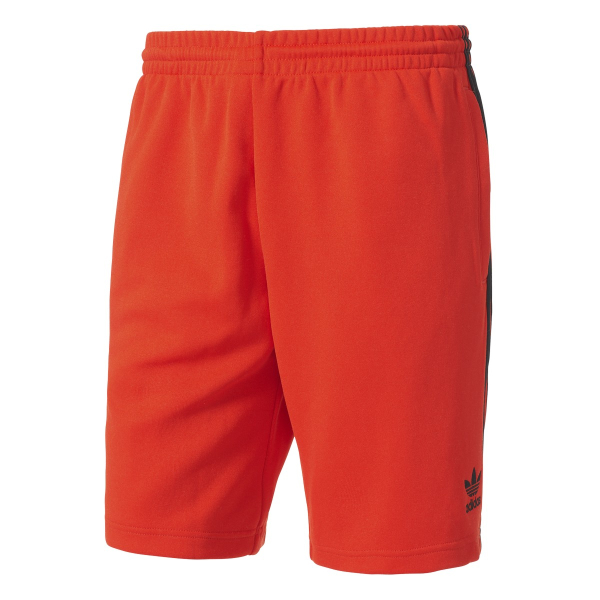 adidas SST SHORTS 