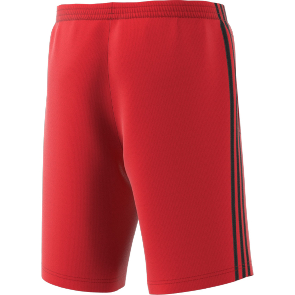 adidas SST SHORTS 