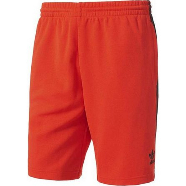 adidas SST SHORTS 