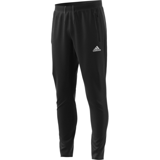 adidas TIRO17 TRG PNT 