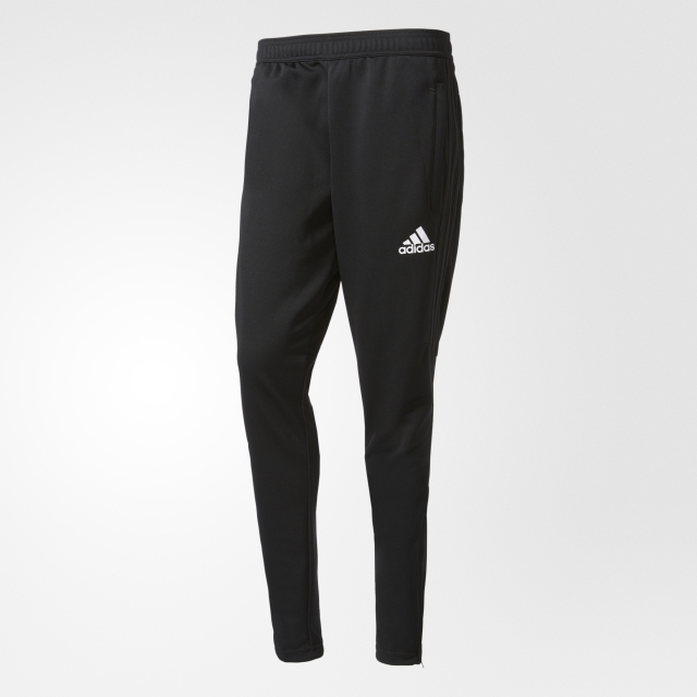 adidas TIRO17 TRG PNT 