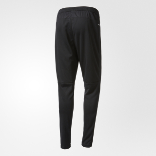 adidas TIRO17 TRG PNT 