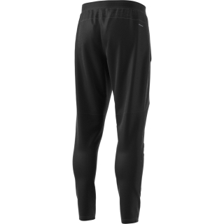 adidas TIRO17 TRG PNT 