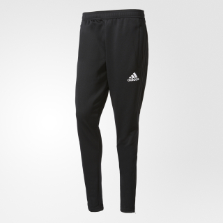 adidas TIRO17 TRG PNT 