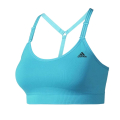 adidas SEAMLESS BRA 