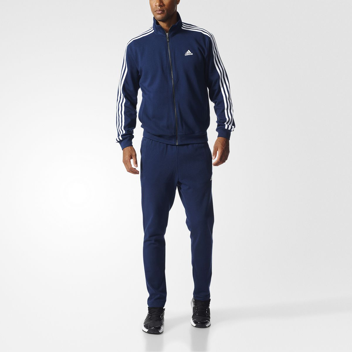 adidas CO RELAX TS Sport Vision