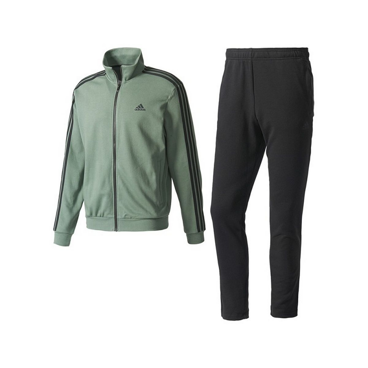 adidas CO RELAX TS Sport Vision