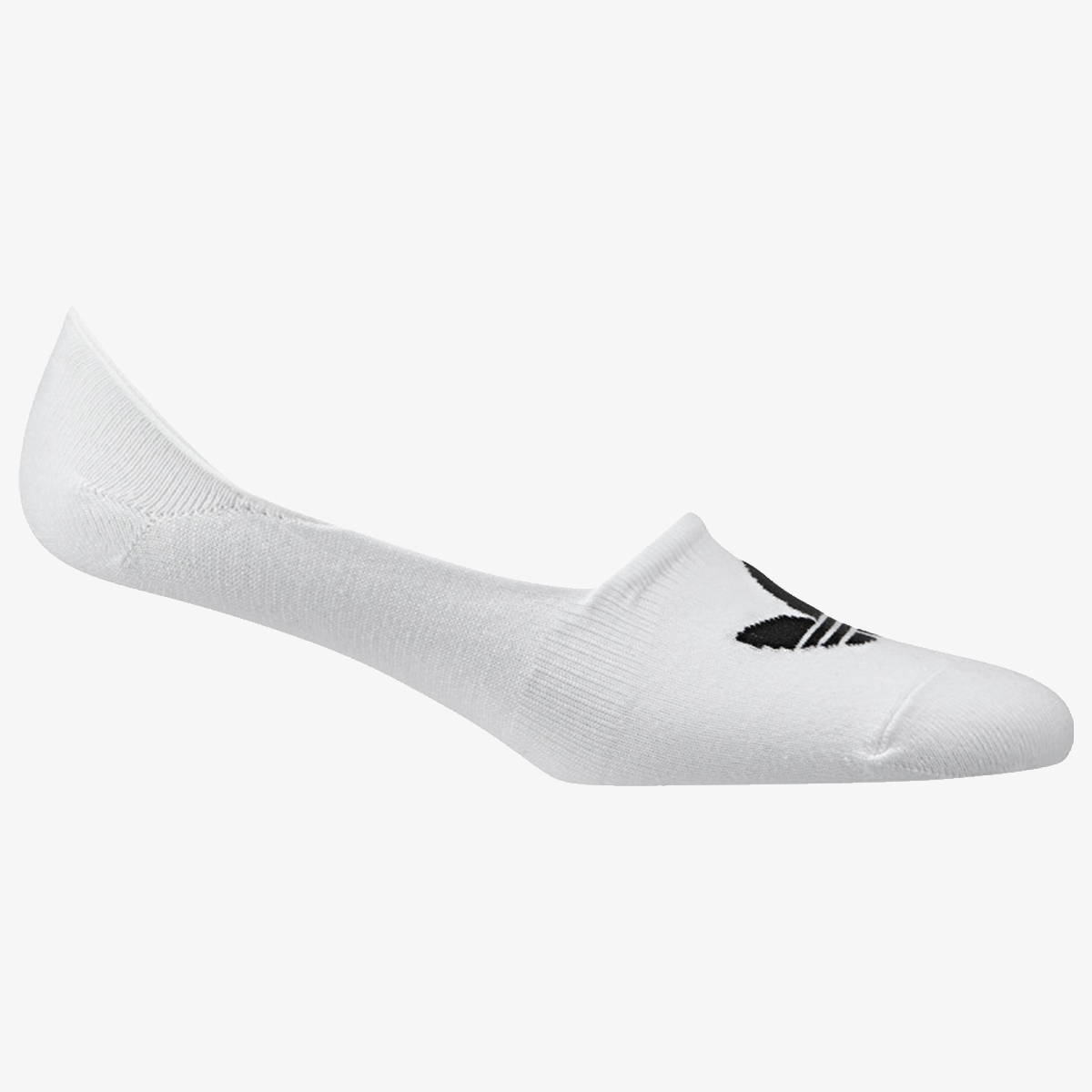 adidas LOW CUT SOCK 1P 