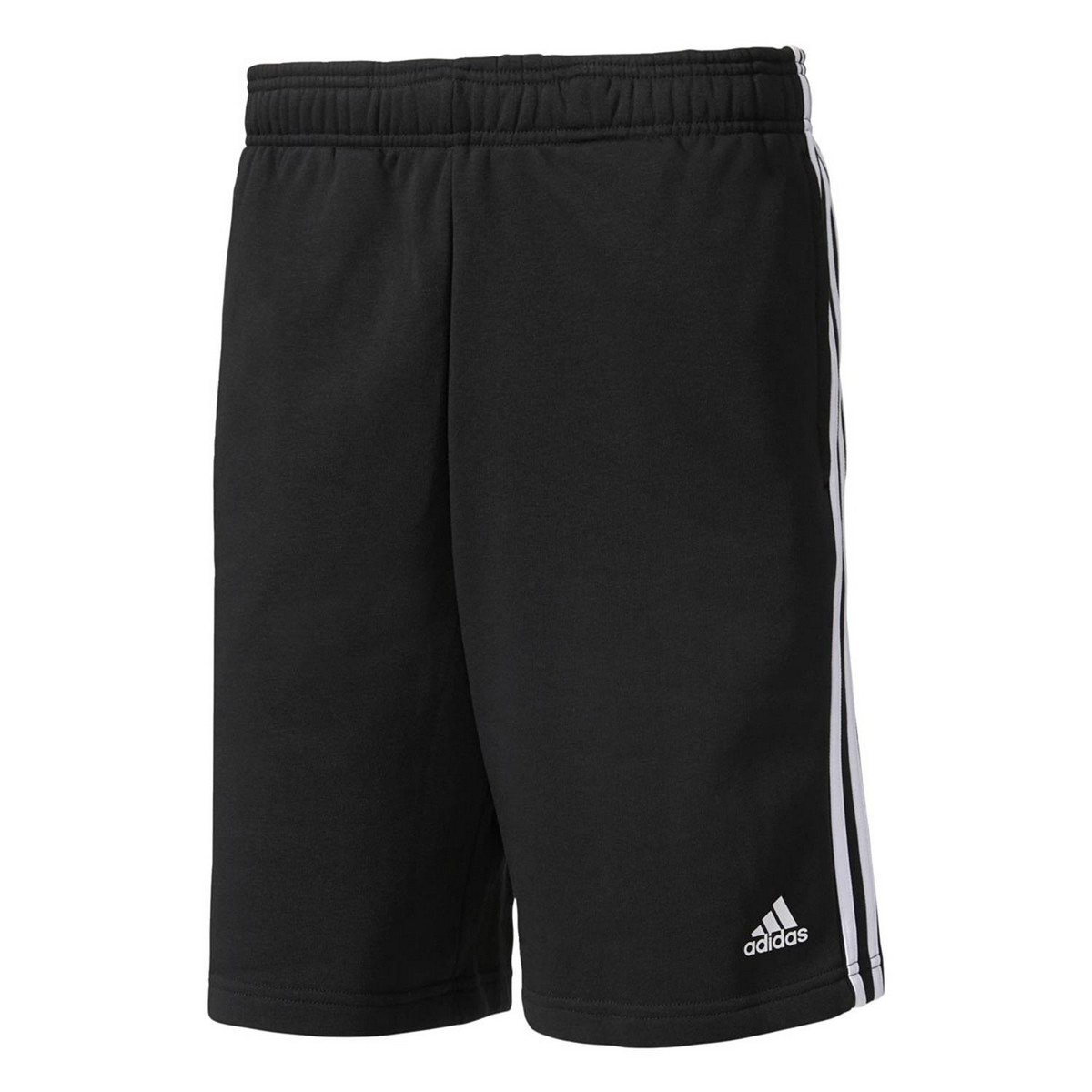 Adidas ess 3s short online