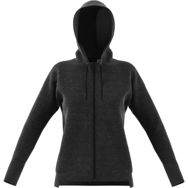 adidas STADIUM HOODIE 