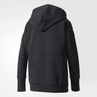 adidas STADIUM HOODIE 