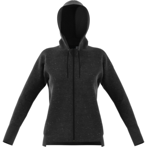 adidas STADIUM HOODIE 