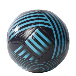 adidas NEMEZIZ GLIDER 