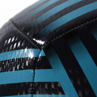 adidas NEMEZIZ GLIDER 