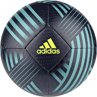 adidas NEMEZIZ GLIDER 