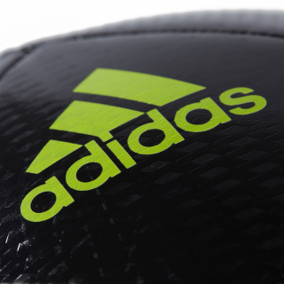 adidas NEMEZIZ GLIDER 