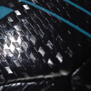 adidas NEMEZIZ GLIDER 