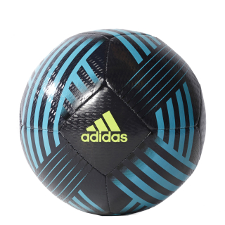 adidas NEMEZIZ GLIDER 