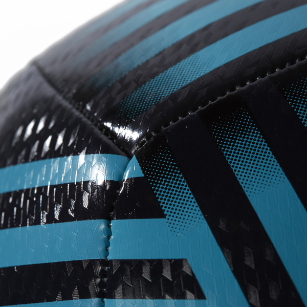 adidas NEMEZIZ GLIDER 