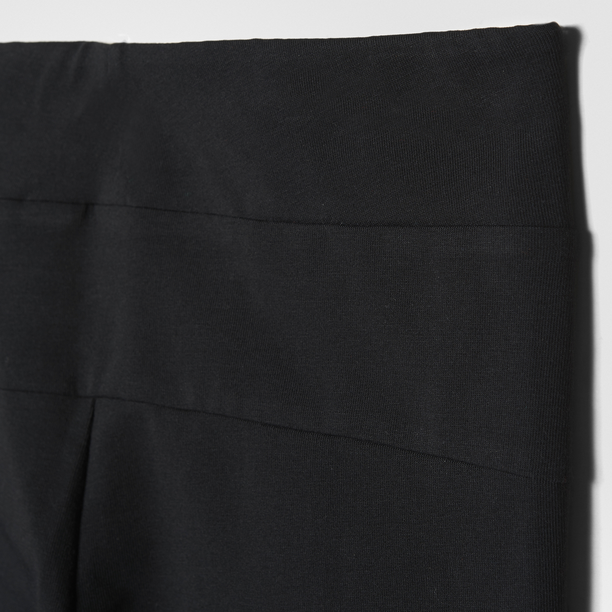 adidas YG LINEAR TIGHT 