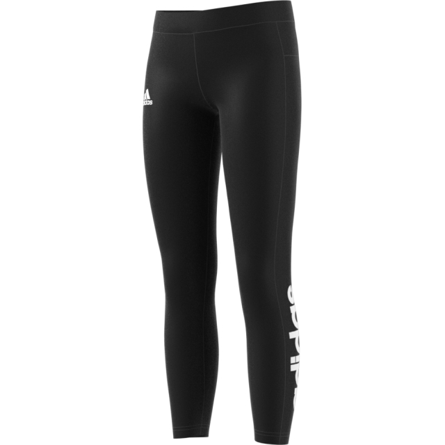 adidas YG LINEAR TIGHT 