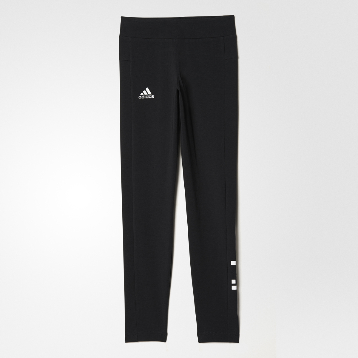 adidas YG LINEAR TIGHT 