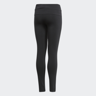 adidas YG LINEAR TIGHT 