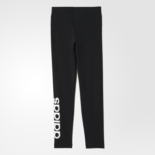 adidas YG LINEAR TIGHT 