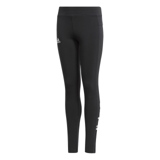 adidas YG LINEAR TIGHT 