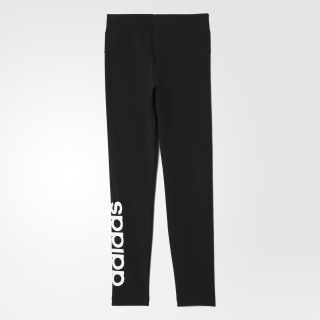 adidas YG LINEAR TIGHT 